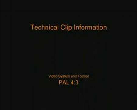 Vue 6 xStream Example