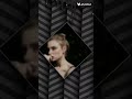 اغنية زعلتك و شصاير بيه زعلت كل دنيا عليه