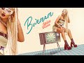 Spice Diana - Bwereere (Official lyrics video)