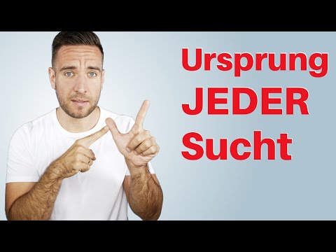 Video: 6 Gründe, warum Sie kämpfen, um Gewicht zu verlieren