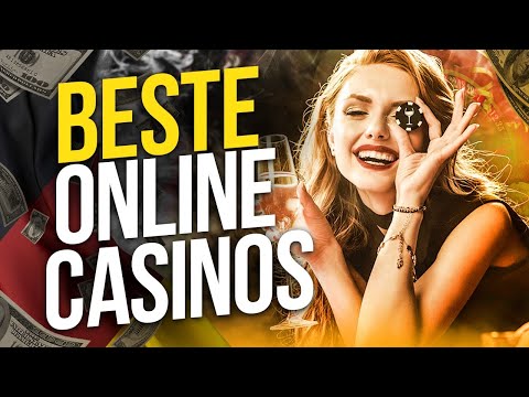 online casinos deutschland