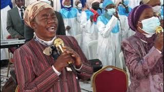 Jina Langu Liwepo Kitabuni - Cover