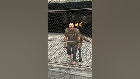 GMOD - Goofy lambda bots