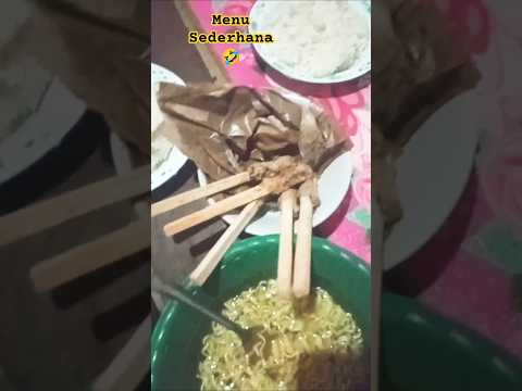 Yg Penting Sehat Music Trending Funny Food Menu Makanan Yg Penting Sehat Music Trending Funny Food Menu Makanan
