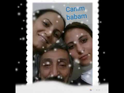 Bu sensiz geçen üçüncü Babalar günü  Babalar günün kutlu olsun  canım BABAM 😭😭😭