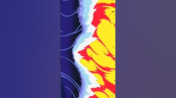 ACE : ON MY OWN ♠️