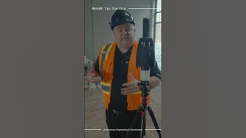 Tips that click: Capturing details for AEC with Rob