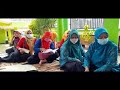 PEMBENTUKAN KOPERASI SUKASARI MAKMUR SEJAHTERA (SMS)