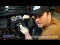 Automotive Electrical System Basics - EricTheCarGuy