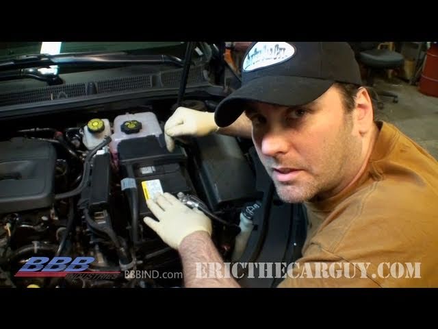 Related YouTube Video Car Electronics Related YouTube Video Car Electronics