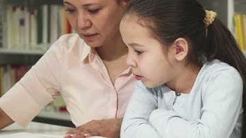 Create Your Theory of Change