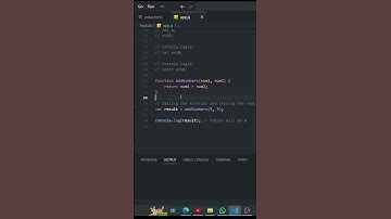 return in JavaScript ..? #javascript #react #javascripttutorial #tailwindcss #html #css