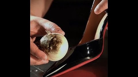 阿豚太难哄了 冷处理一下 #美的无霜冰柜#无霜冰柜选美的#以旧换新选美的冰柜#冰柜