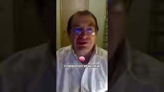 Готовность к худшему_ мысли о суициде во время голодовки