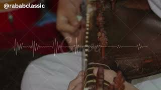 Rabab| Heart Touching Rabab | Rabab Jama #rabab #pashtomusic #rababjama