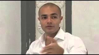 Miami Today-Open English