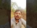 कब करवा ले मेरा rहाथरहली