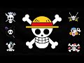 Bleach Vs One Piece Rob Lucci Bleach Vs One Piece Rob Lucci