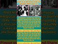 ENIAC II: The Innovator Behind the First Electronic Computer