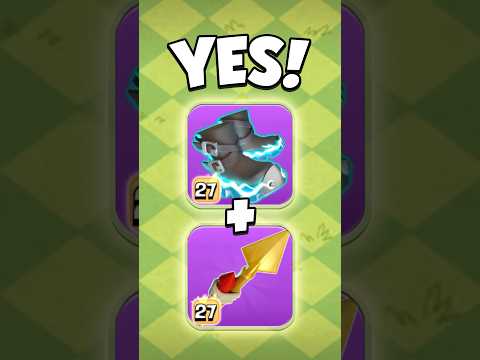 New Electro Boots