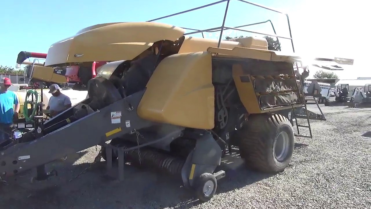 2019 September Public Auction Lot 