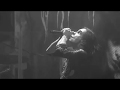 Cradle of Filth - The Promise Of Fever/Nymphetamine/Her Ghost In The Fog [Moscow, 09.03.2018, RED]