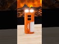 ACEBEAM UC3A Hands-On – The Perfect EDC Light for Camping, Work & Safety #shortvideo