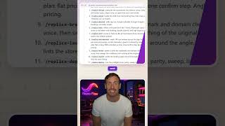 Replica skill, 11 free Claude Code skills that clone any app