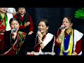 Dhado bhaka  raju pariyar vs shila ale new nepali song