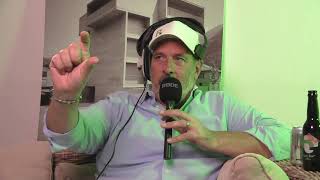 Download lagu 27 ottobre 2025 - Ospite Gianluca Morosoli