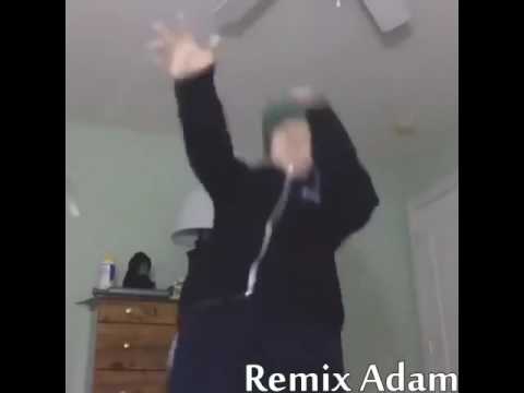 Remix adam vineleri 2016