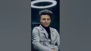 برومو مهرجان الداد مودي 