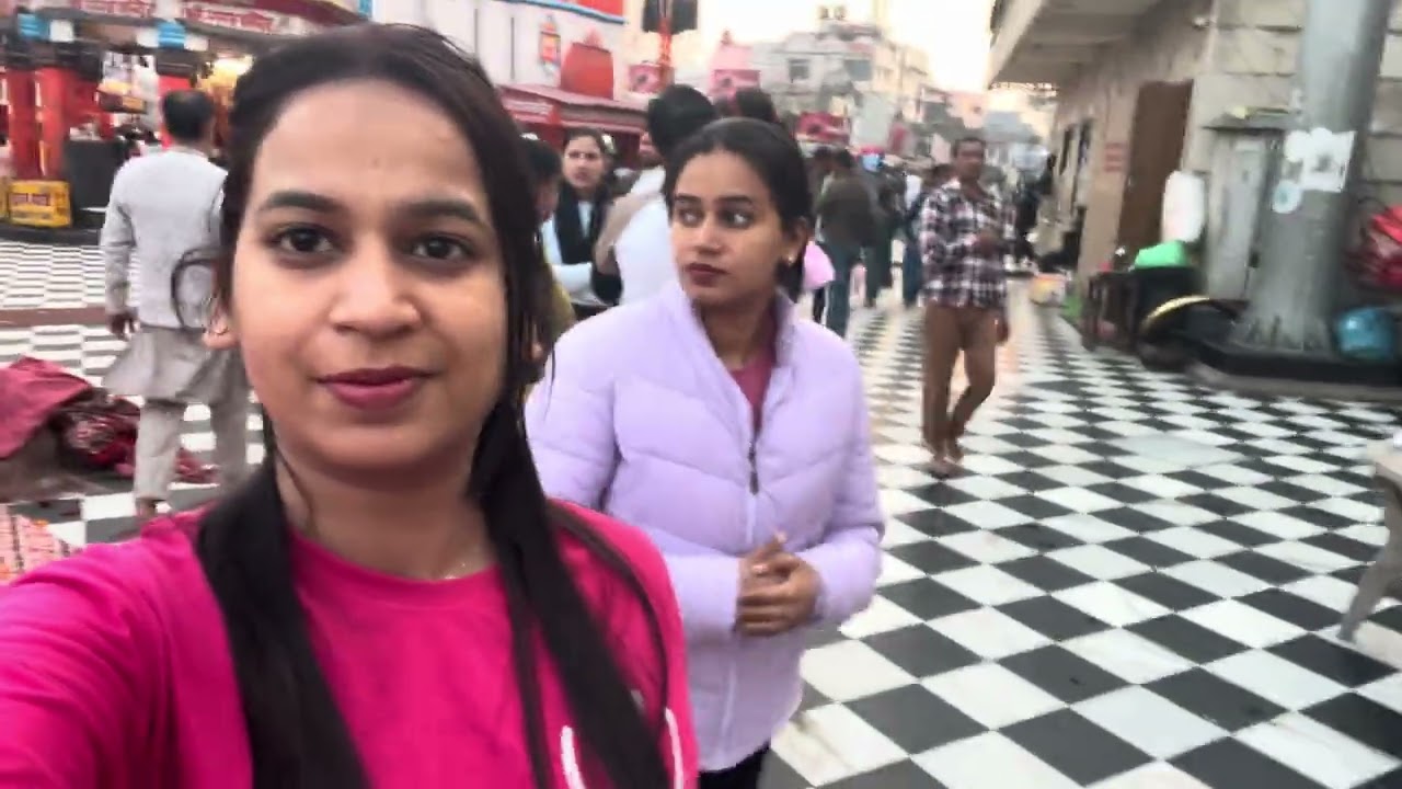 Again way to Haridawar #youtube #youtubeshorts #youtuber #trending #trendingshorts #haridwar #viral 