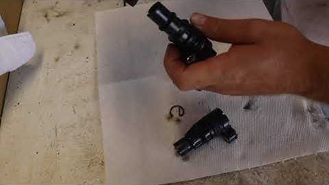 Evo 8 Speed Sensor