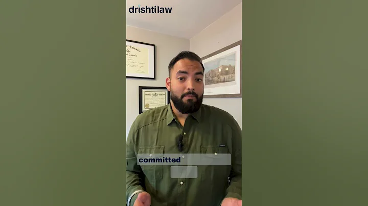 Received a DMCA takedown notice? 📩 Know your rights!