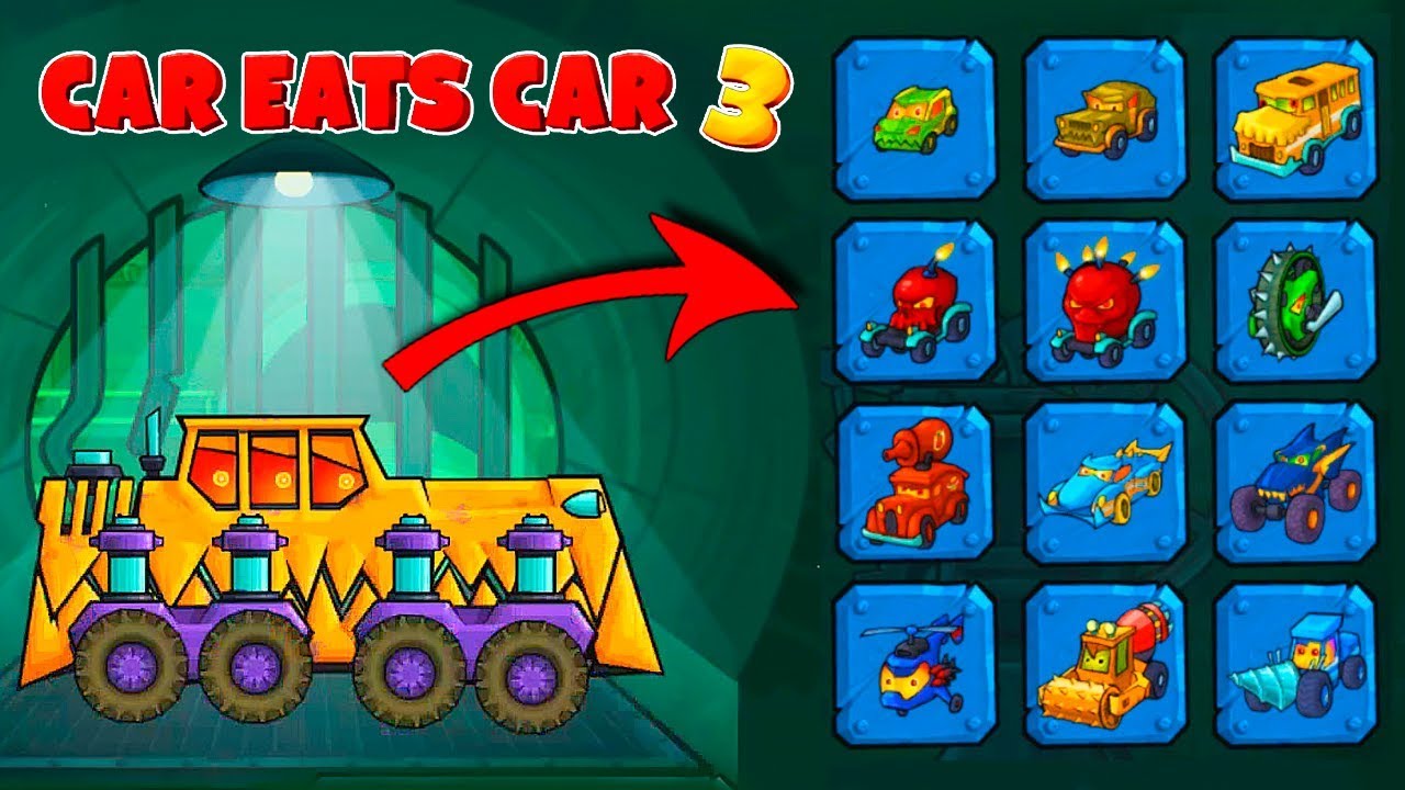 Кар итс кар 2. Игра car eats car 3. Car eats car 2 Хищные машинки. Игра car eats car 2. Car eats car 3 Гатор.