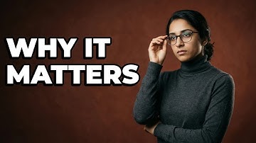 How Does Motivation Affect Reader-Response Theory?