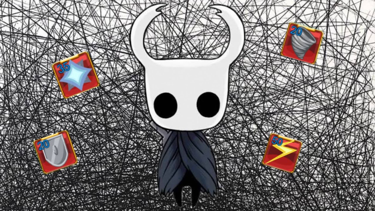 DragonFable | Dragonbyte Epoch vs Test of Killing Time | Speedrun