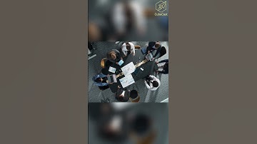 SAP S 4HANA  Secure Your Future With This Migration