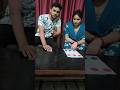 Gaming challenge||₹500||@COMEDYDUO_5