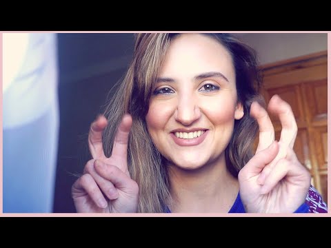 \"უცხო\" სიტყვები ჩემს ვიდეოებში :)