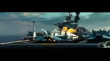 يسألك الناس عن الساعة _ من سورة الأحزاب _