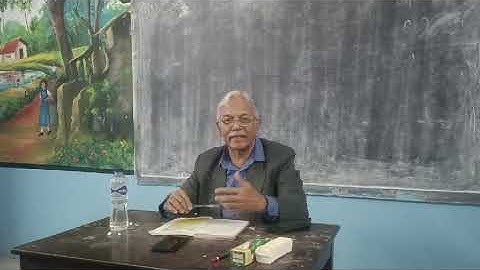 LM Potency in Acute Disease, Part 2