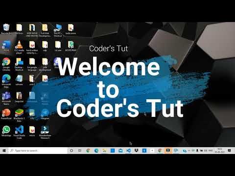 How To Add Song in HTML page Or Site[New Trick]: Latest-2021 New ...