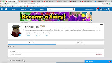 How to Disable Experimental mode!