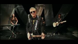 XIII. Století - Můj bratře můj (Official Video)