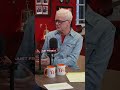 Tom Davis speaks about his new film ‘Ladies First’ out on Netflix this week, it sounds incredible! 🍿