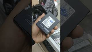 افضل هارد     قبل ما تشتري سمعها