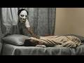 BEST SCARE CAM Priceless Reactions 2026😱 part42|Funny Scare Pranks 🤣|Jump Scare😲| Funny Videos