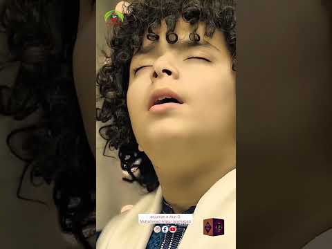 Khawaja Ali Kazim Noha